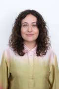 Maude ARTARIT