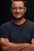 Paul FORET