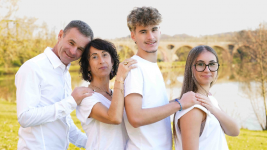 Coralie CLAVERIE - CORALIE CLAVERIE PHOTOGRAPHE