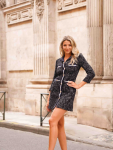 Coralie CLAVERIE - CORALIE CLAVERIE PHOTOGRAPHE