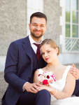 Coralie CLAVERIE - CORALIE CLAVERIE PHOTOGRAPHE