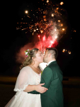 Coralie CLAVERIE - CORALIE CLAVERIE PHOTOGRAPHE