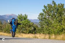 Elodie DEVAYE - CLIC N' REC