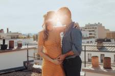 Mélanie FENGARI - MELANIE FENGARI