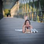 Olivier MULHAUPT - IMPACT PHOTOGRAPHIE ANJOU