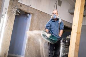 Nathan NOGUÈS - LA COURBE PRODUCTION