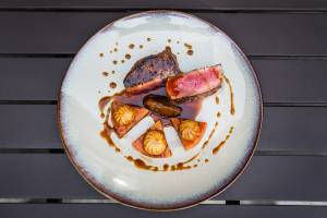 Jean-Baptiste PETER - JIB PETER PHOTOGRAPHE