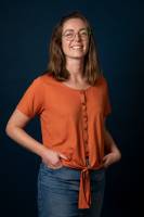 Rémy GOLINELLI - ABSOLT