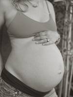 Julia JAECKIN - JAECKIN JULIA