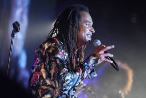Emmanuel DOUMIC - DOUMIC EMMANUEL