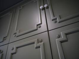 Olivier POGGIANTI - OLIVIER POGGIANTI